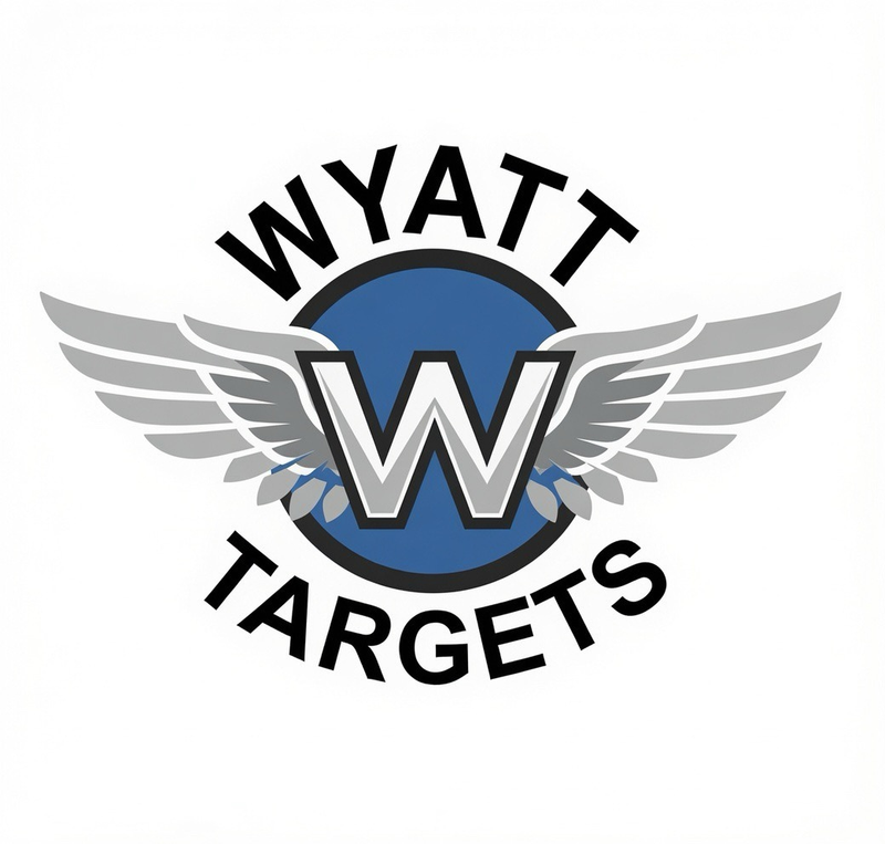 Wyatt Targets