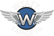 Wyatt Targets
