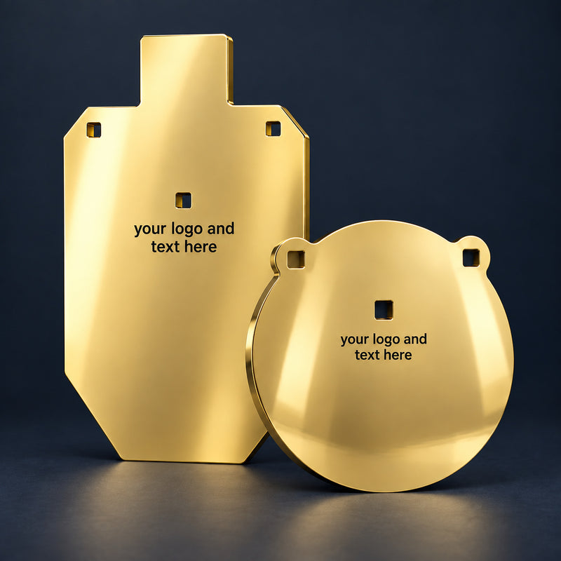 The Midas Line